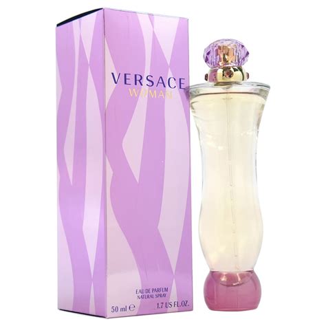 versace intense parfum|versace perfumes for women.